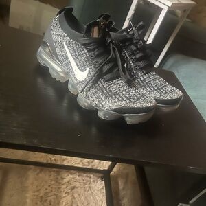 Nike Women's Nike Air Vapormax Flyknit
